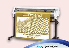 Greita ir kokybiška spaudos gamyba ?vairiems poreikiams